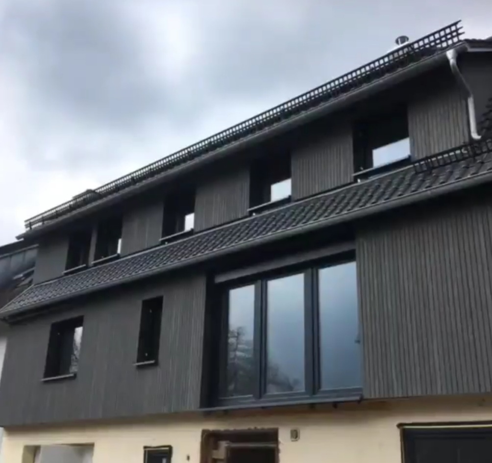 Anthrazit_Fenster